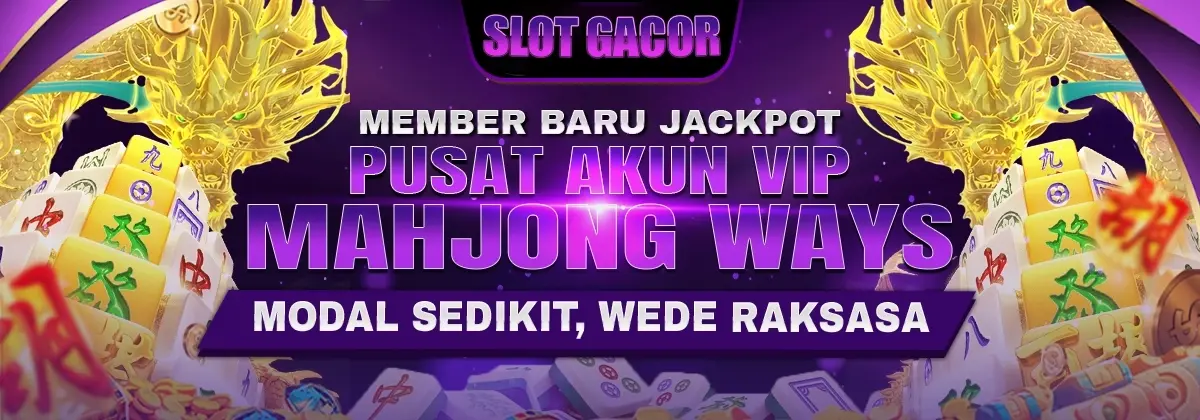 Victorytogel