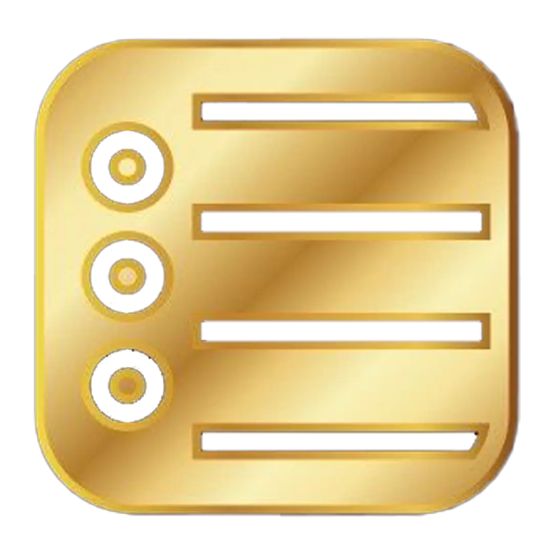 VICTORYTOGEL Daftar