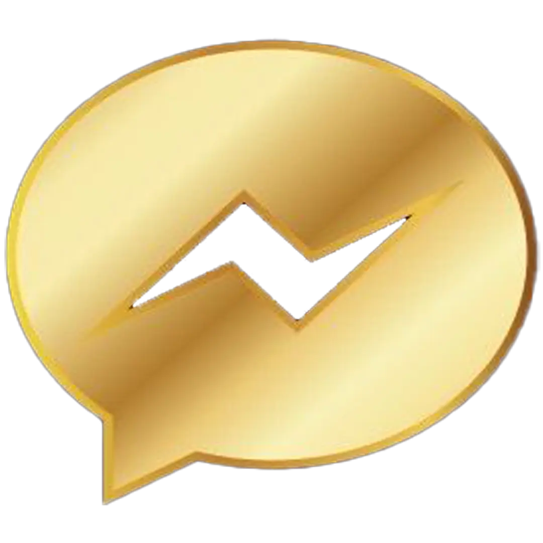 VICTORYTOGEL LiveChat