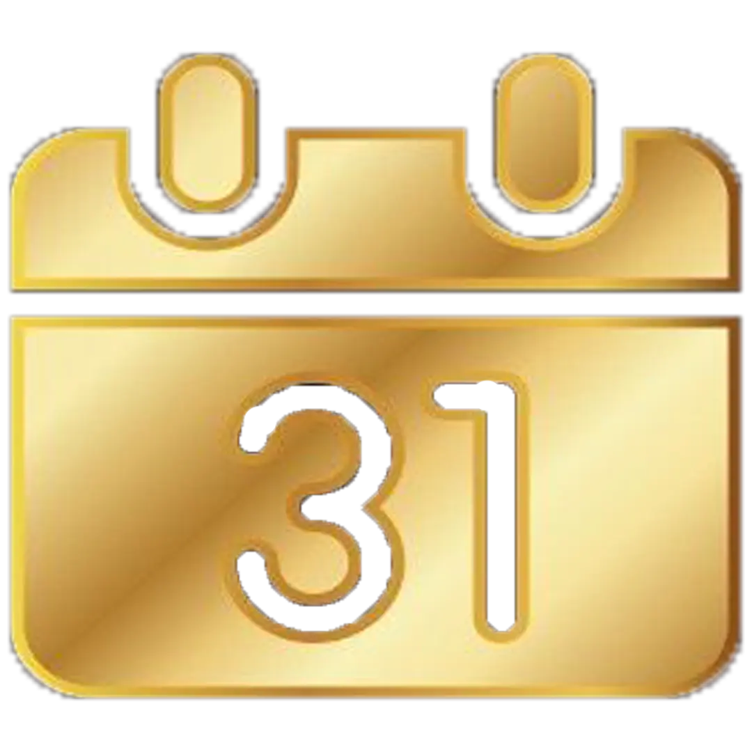 VICTORYTOGEL Login