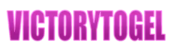 VICTORYTOGEL